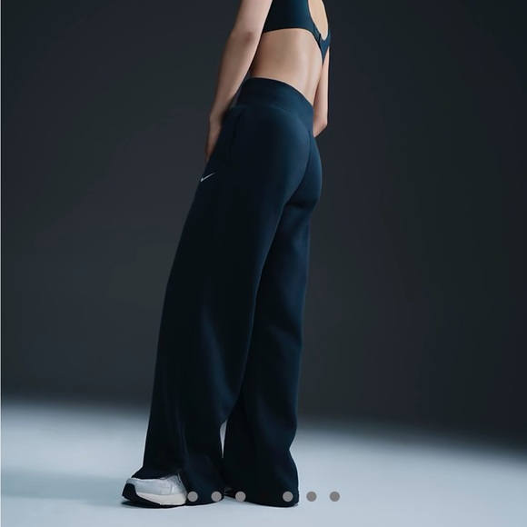 Nike Sportswear Phoenix Fleece - Picture 3 of 7